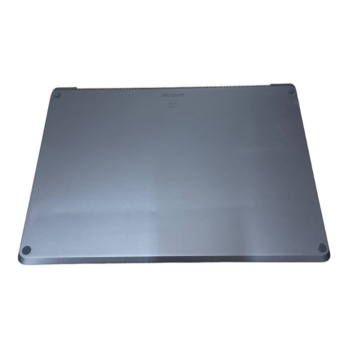 Microsoft Surface Laptop 1 2 1769 Replacement Spare - Parts