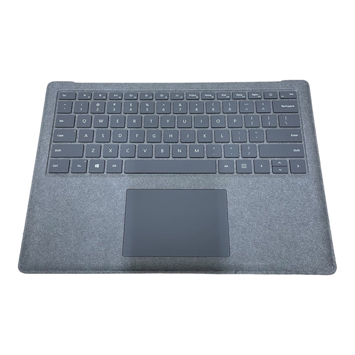Microsoft Surface Laptop 1 2 1769 Replacement Spare - Parts