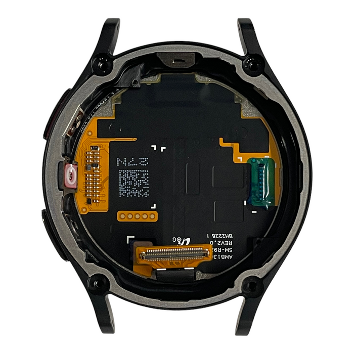 Samsung Galaxy Watch 5 Pro 45mm SM-R925U (LTE) Repair Replacement Spare - Parts