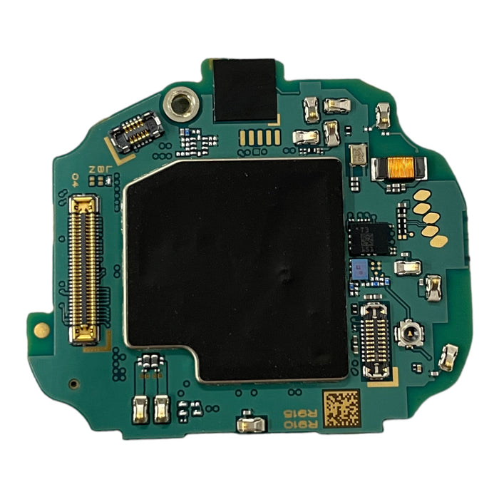 Samsung Galaxy Watch 5 44mm SM-R910 Repair Replacement Spare - Parts