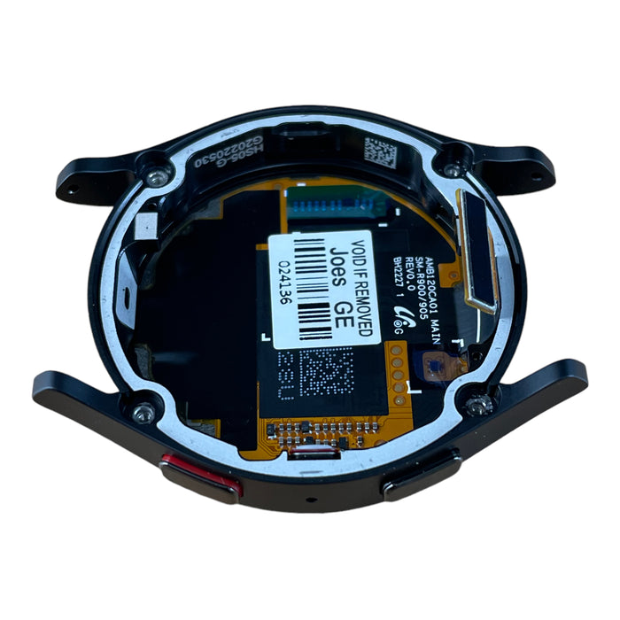 Samsung Galaxy Watch 5 40mm SM-R900 Repair Replacement Spare - Parts