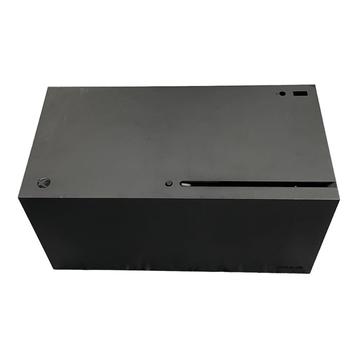 Microsoft Xbox Series X 1882 Repair Replacement Spare - Parts