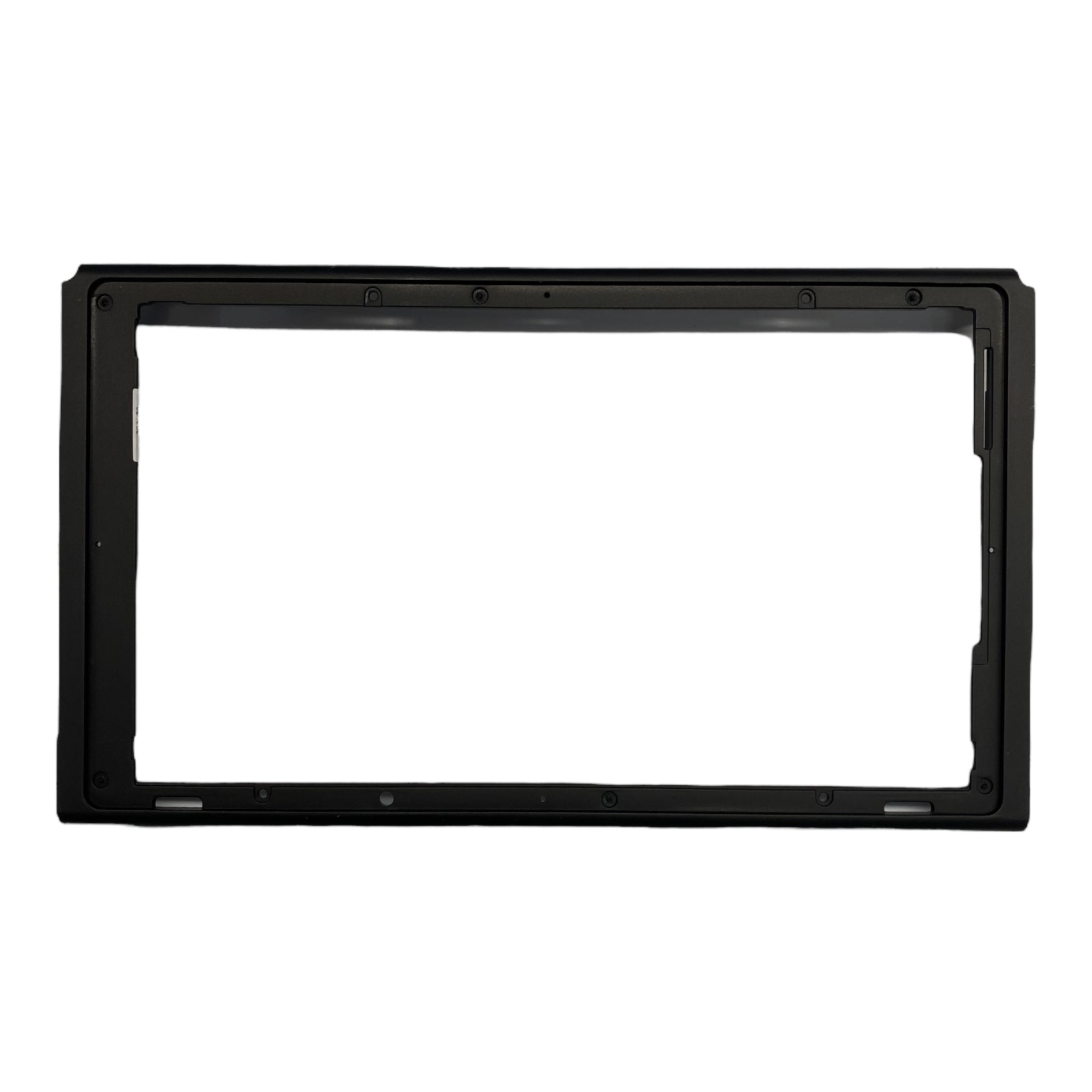 Nintendo Switch HAC-001 Repair Back Cover Shell Stand Spare - Parts