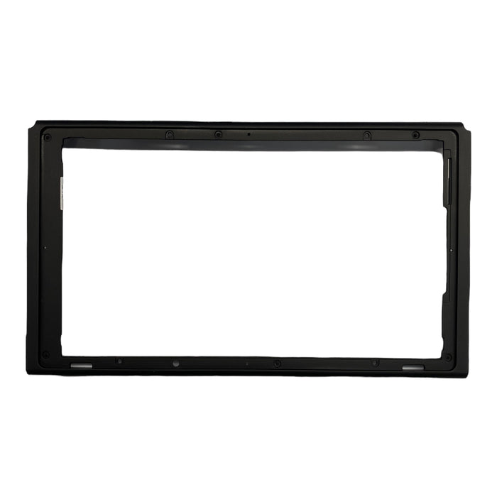 Nintendo Switch HAC-001 Repair Back Cover Shell Stand Spare - Parts