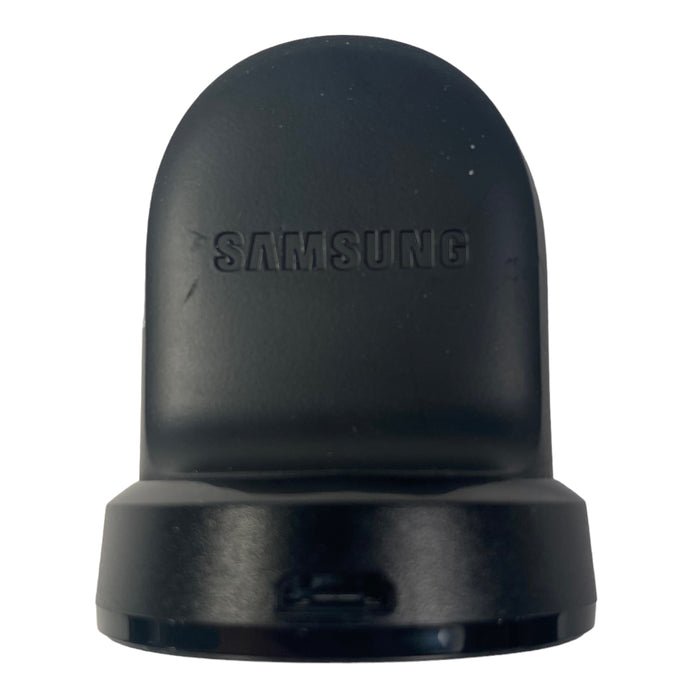 Samsung Galaxy Watch EP-OR720 Charging Dock - Accessories