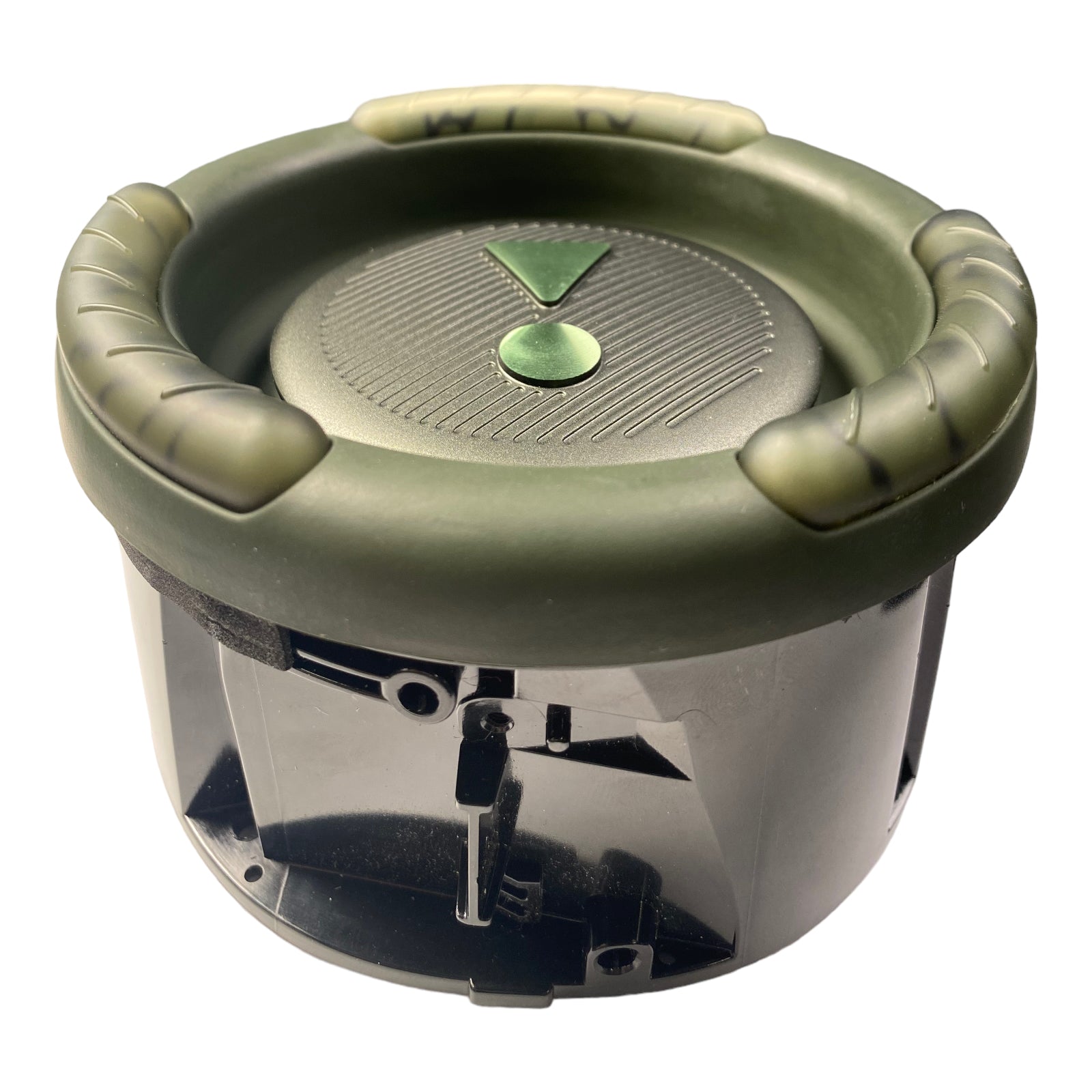 JBL Xtreme 3 Speaker Replacement Spare Repair - Parts