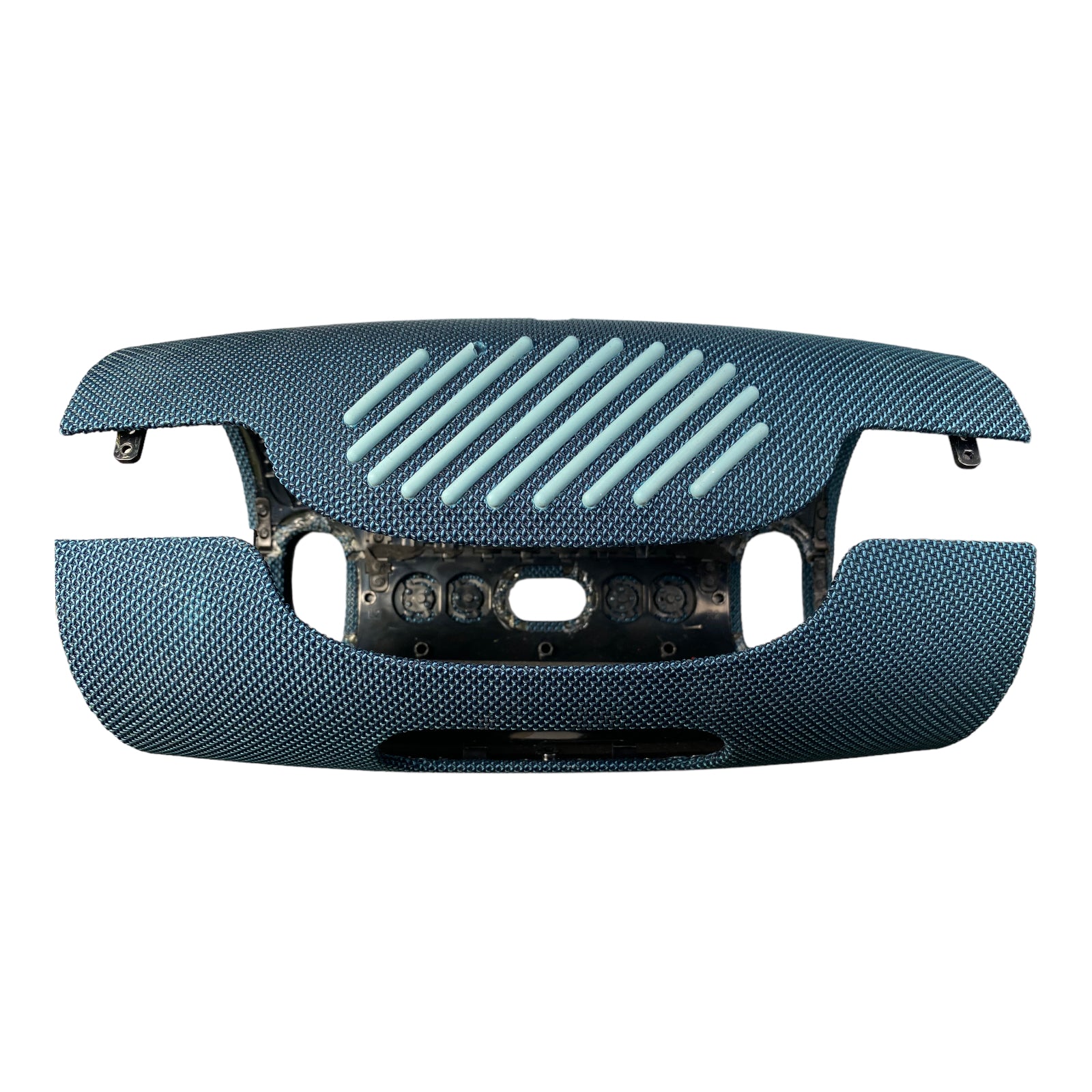 JBL Xtreme 3 Speaker Replacement Spare Repair - Parts