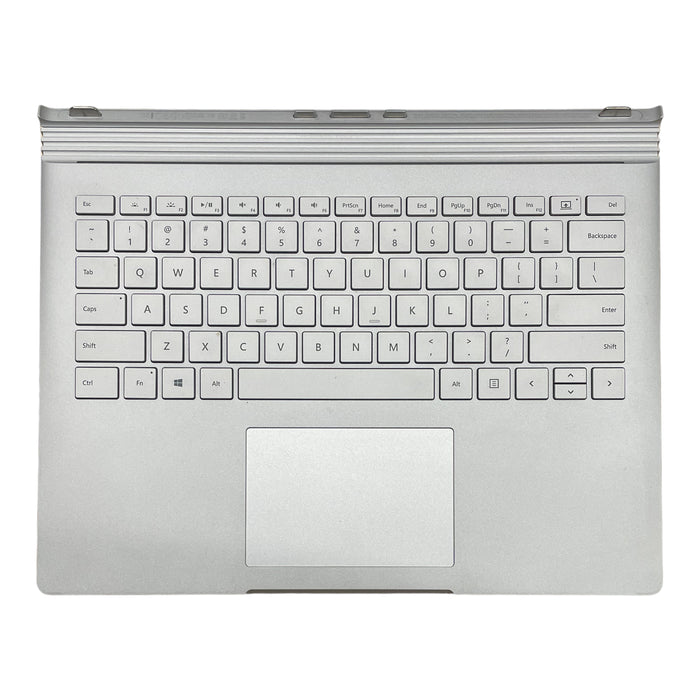 Microsoft Surface Book 13" 1st Gen Repair Spare Replacement - Parts