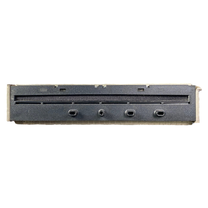 Microsoft Xbox One S 1681 Repair Replacement Spare - Parts