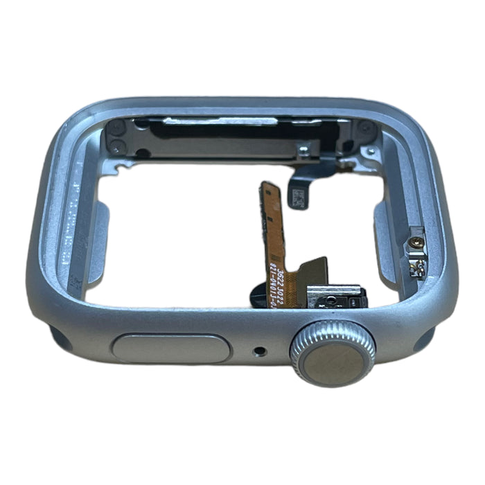 Apple Watch Series 8 41MM 45MM Repair Replacement Spare - Parts