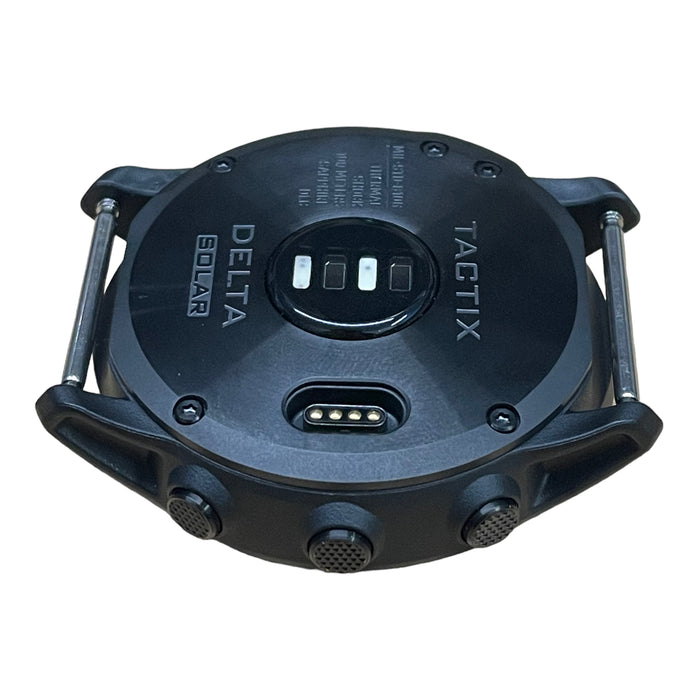 Garmin Tactix Delta Solar GPS Tracker Repair Spare Replacement - Parts