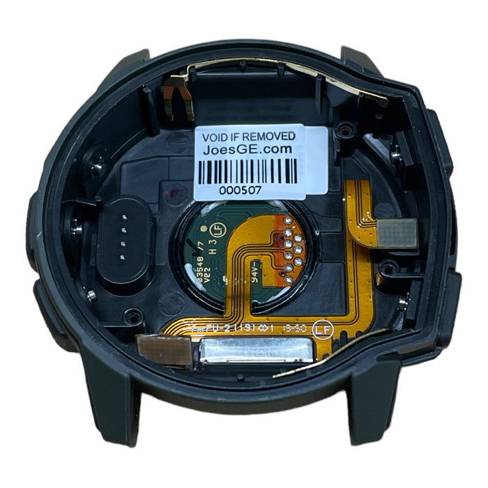 Garmin Instinct Solar GPS Tracker Repair Spare Replacement - Parts