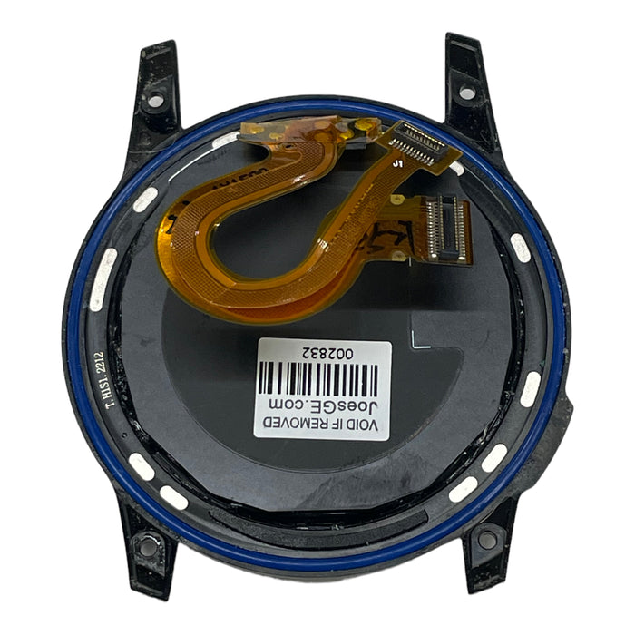 Garmin Tactix 7 GPS Tracker Watch Repair Spare Replacement - Parts