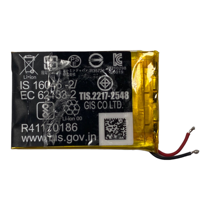 Garmin Forerunner 55 GPS Tracker Repair Spare Replacement - Parts