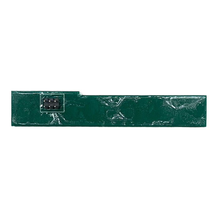 UE Ultimate Ears Logitech Megaboom 3 Volume Up Down Side Button PCB - Parts
