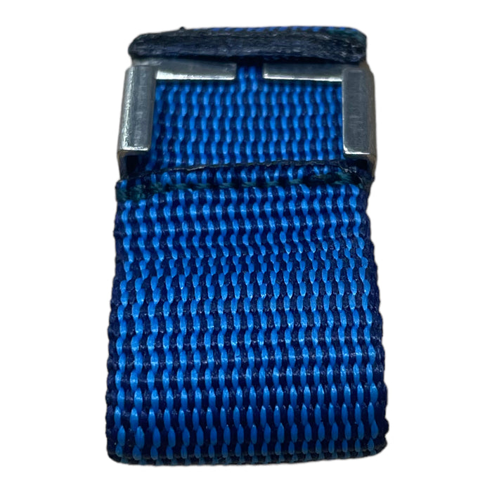 UE Ultimate Ears Logitech Megaboom 3 Fabric Pull Tab Loop - Parts