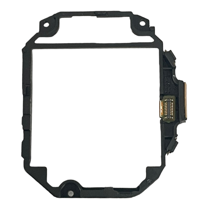 Mobvoi Ticwatch Pro 3 Ultra Repair Replacement Spare - Parts