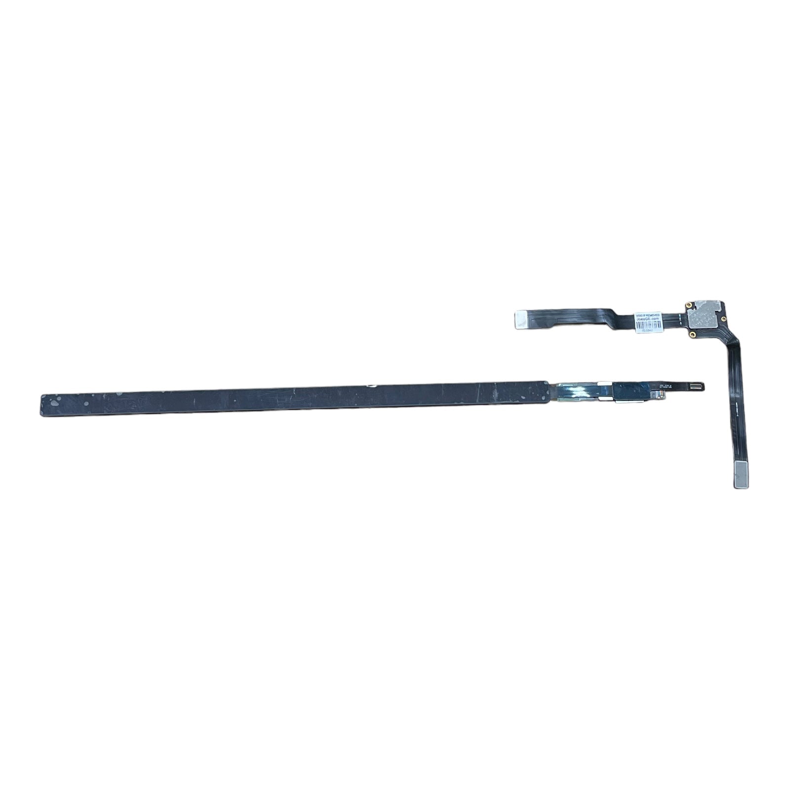 Apple MacBook Pro 16" A2141 2019 Repair Replacement Spare - Parts