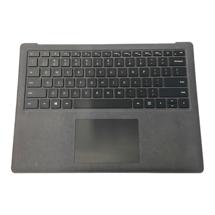 Microsoft Surface Laptop 1 2 1769 Replacement Spare - Parts