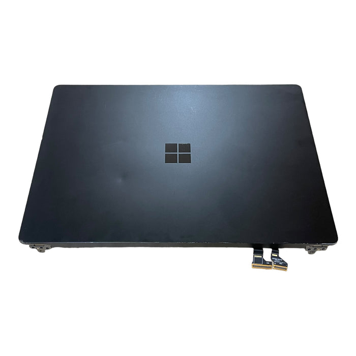 Microsoft Surface Laptop 1 2 1769 Replacement Spare - Parts