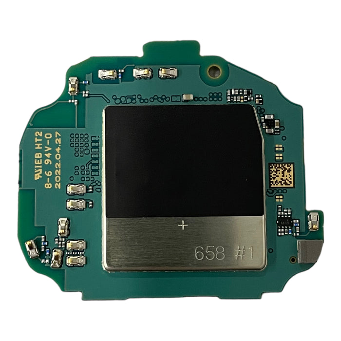 Samsung Galaxy Watch 5 44mm SM-R915U (LTE) Repair Replacement Spare - Parts