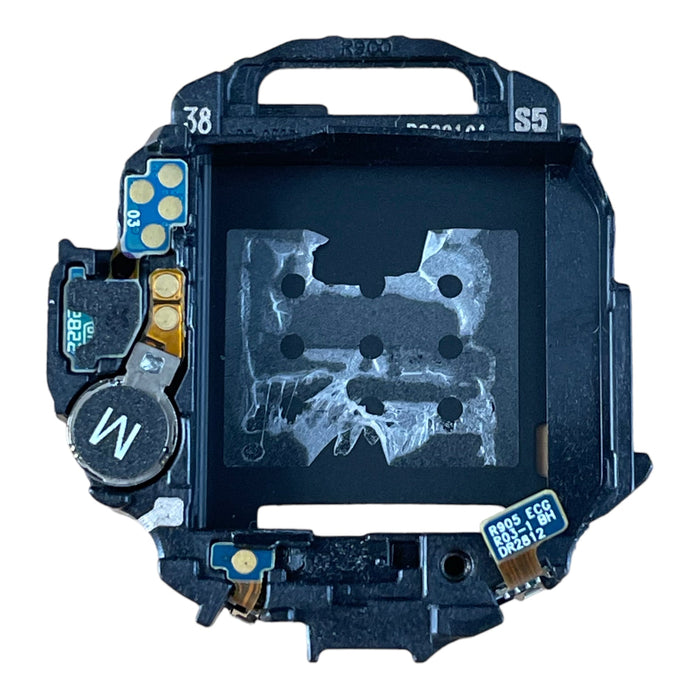 Samsung Galaxy Watch 5 40mm SM-R905U Repair Replacement Spare - Parts
