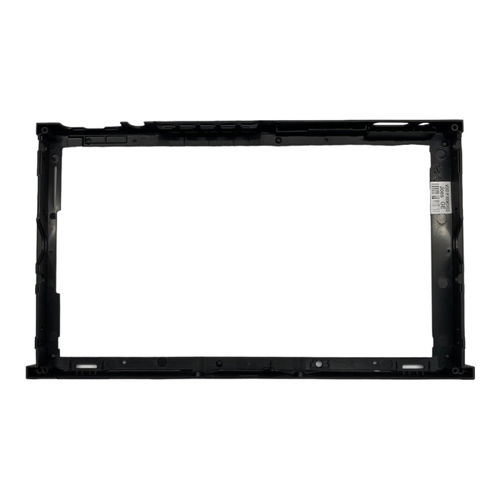 Nintendo Switch HAC-001 Repair Back Cover Shell Stand Spare - Parts