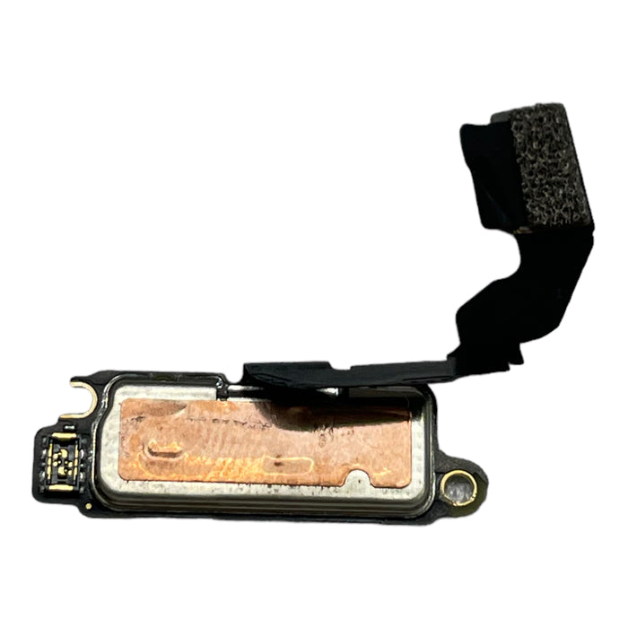 Google Pixel Watch Repair Spare Replacement - Parts
