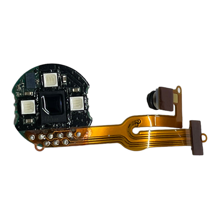 Garmin Forerunner 935 Watch Repair Spare Replacement - Parts
