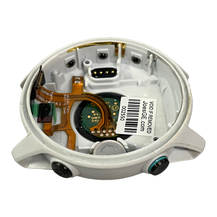 Garmin Forerunner 745 Spare Replacement Repair Spare - Parts