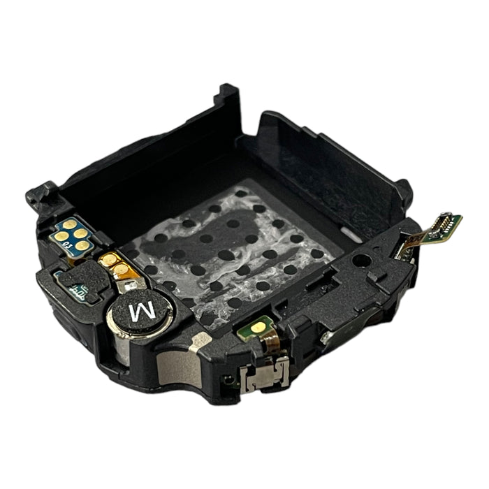 Samsung Galaxy Watch 5 44mm SM-R915U (LTE) Repair Replacement Spare - Parts