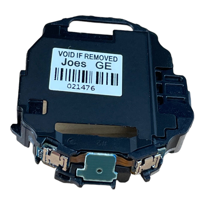 Samsung Galaxy Watch 5 40mm SM-R905U Repair Replacement Spare - Parts