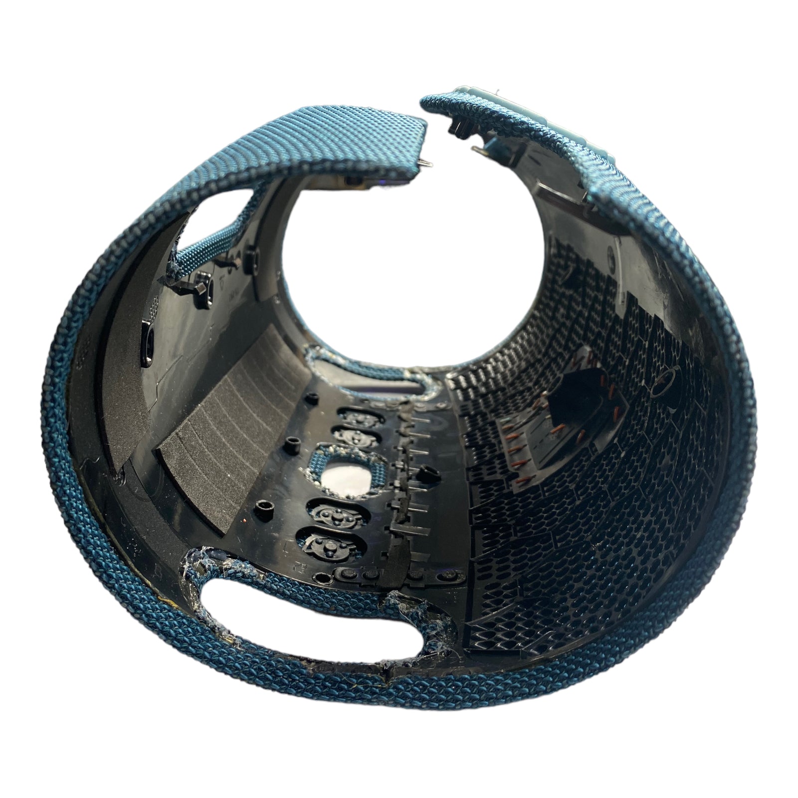 JBL Xtreme 3 Speaker Replacement Spare Repair - Parts