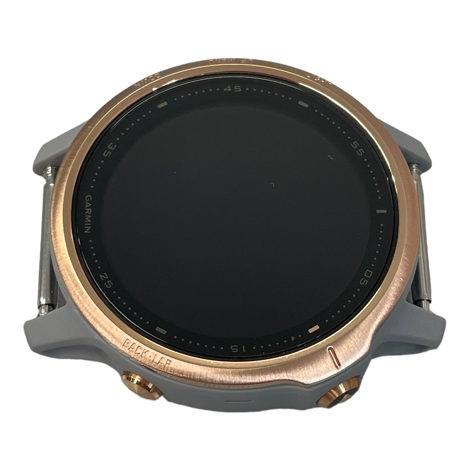Garmin Fenix 6S GPS Tracker Repair Spare Replacement - Parts