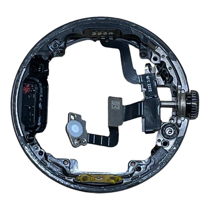Google Pixel Watch Repair Spare Replacement - Parts