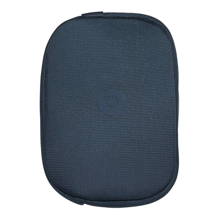 Beats By Dre Studio Pro Wireless Case Audio Cable Charger Cable - Accessories
