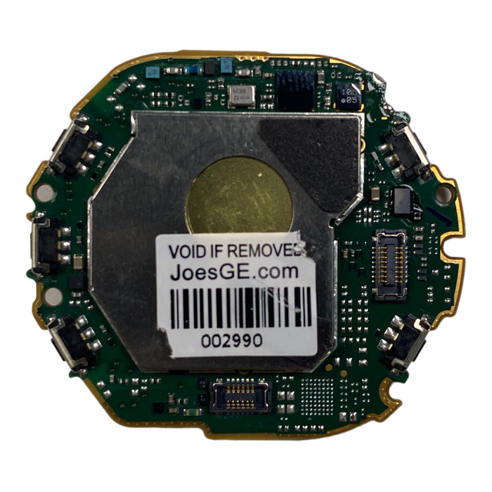 Garmin Forerunner 55 GPS Tracker Repair Spare Replacement - Parts