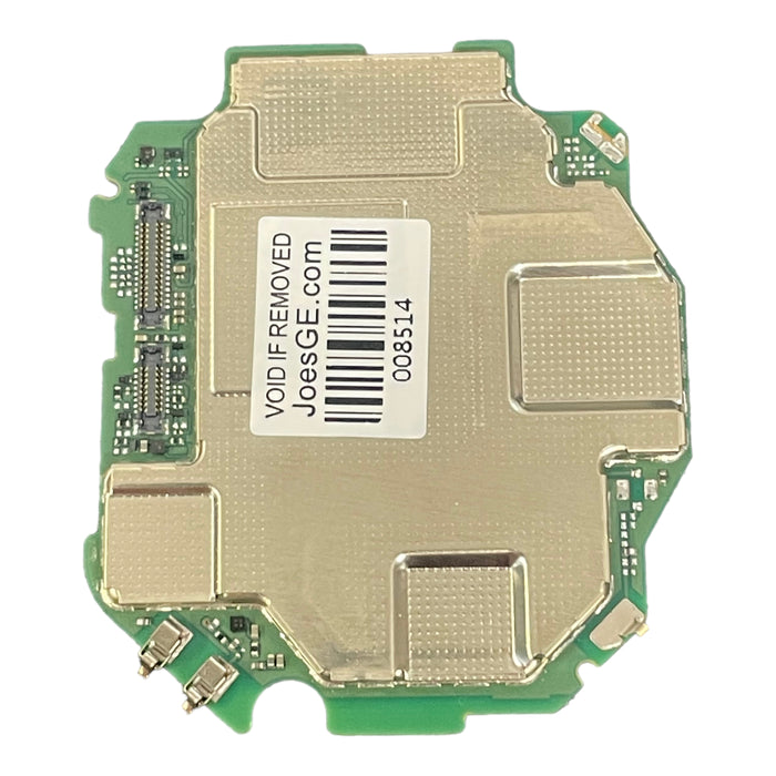Mobvoi Ticwatch Pro 3 Ultra Repair Replacement Spare - Parts