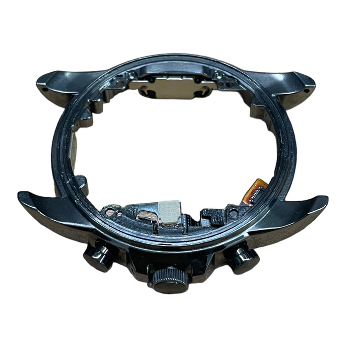 Fossil Men's Gen 6 44mm DW13F2 Spare Replacement Repair - Parts