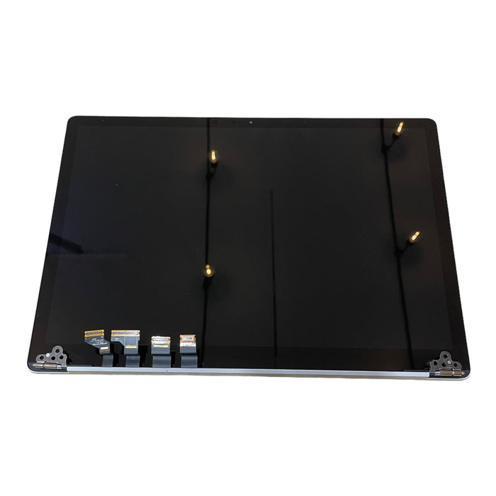 Microsoft Surface Laptop 1 2 1769 Replacement Spare - Parts