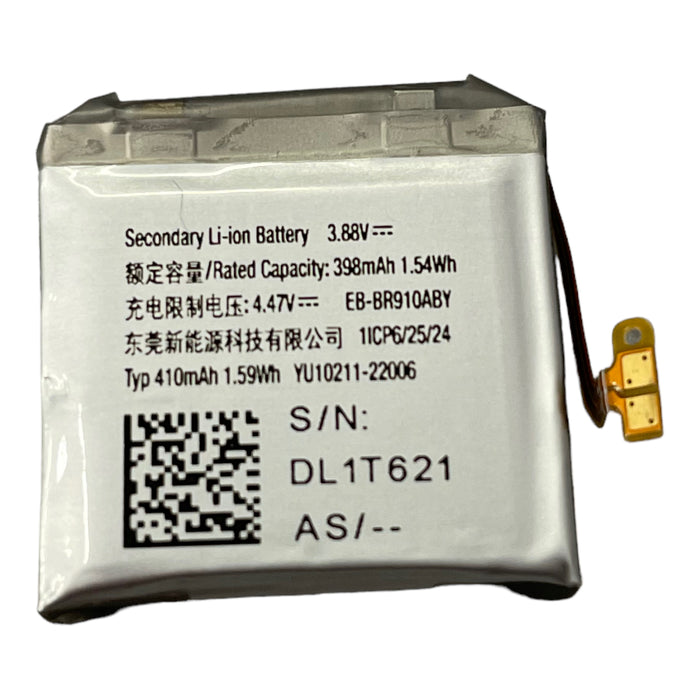 Samsung Galaxy Watch 5 44mm SM-R915U (LTE) Repair Replacement Spare - Parts