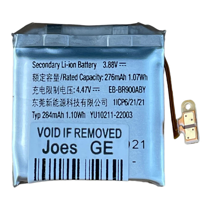 Samsung Galaxy Watch 5 40mm SM-R905U Repair Replacement Spare - Parts