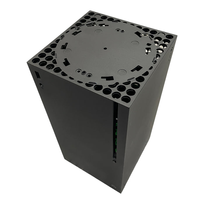 Microsoft Xbox Series X 1882 Repair Replacement Spare - Parts