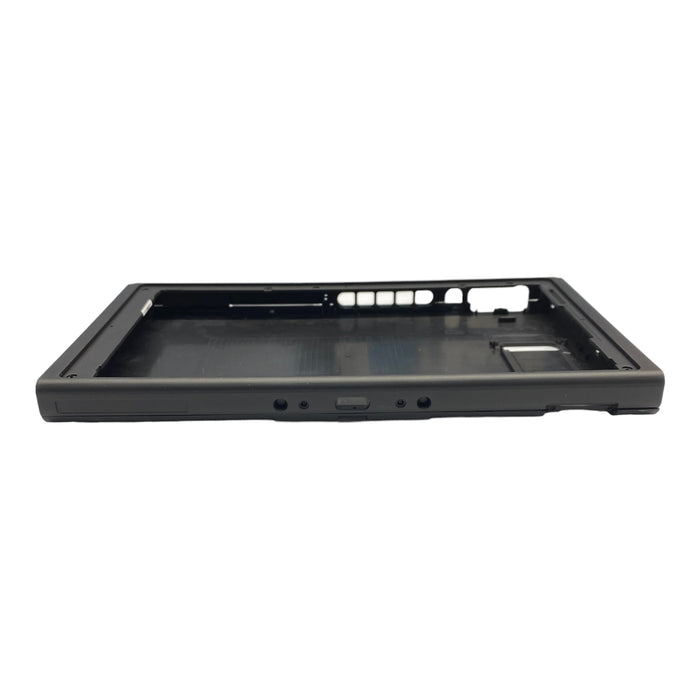Nintendo Switch HAC-001 Repair Back Cover Shell Stand Spare - Parts