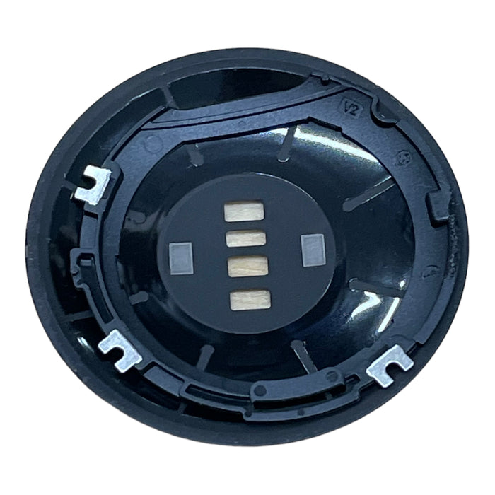 Google Pixel Watch Repair Spare Replacement - Parts