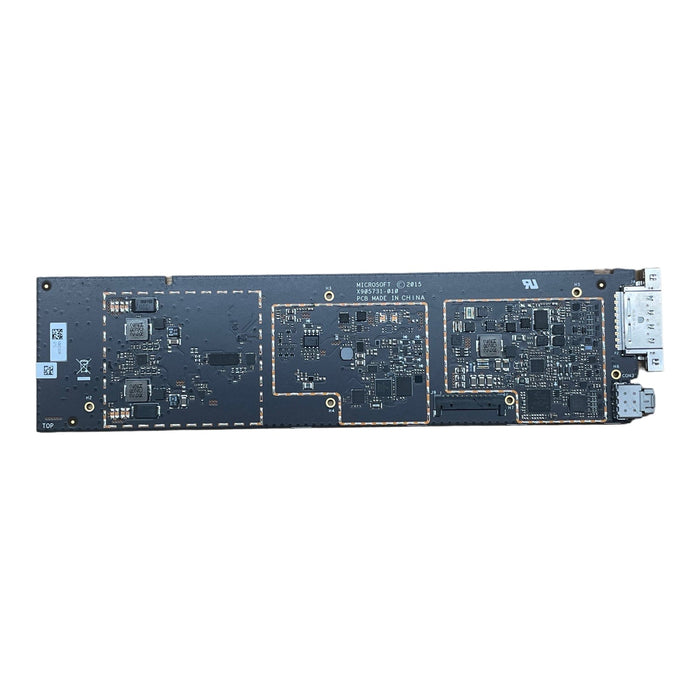 Microsoft Surface Book 13" 1st Gen Repair Spare Replacement - Parts