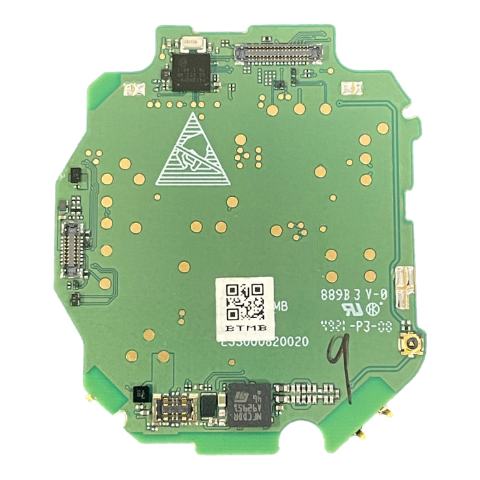 Mobvoi Ticwatch Pro 3 Ultra Repair Replacement Spare - Parts