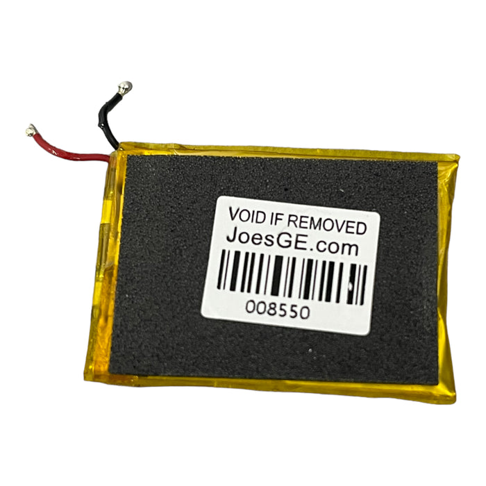 Garmin Forerunner 745 Spare Replacement Repair Spare - Parts