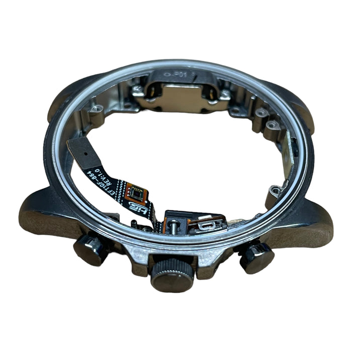 Fossil Men's Gen 6 44mm DW13F2 Spare Replacement Repair - Parts