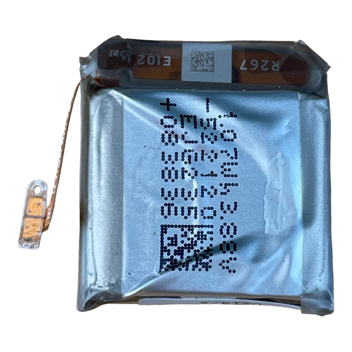Samsung Galaxy Watch 5 40mm SM-R905U Repair Replacement Spare - Parts